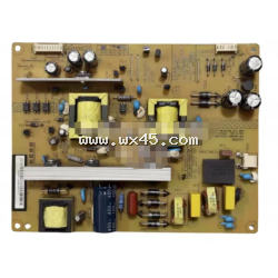 长虹 电源组件 JCM35D-3MC 160 LED48C2000i